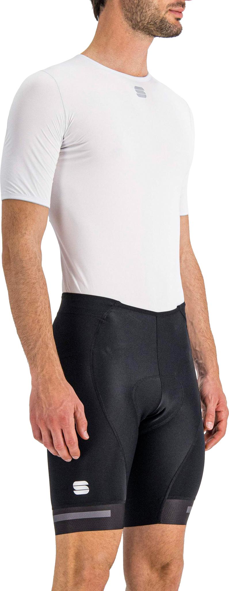 Product gallery image number 5 for product Neo Short - Men's