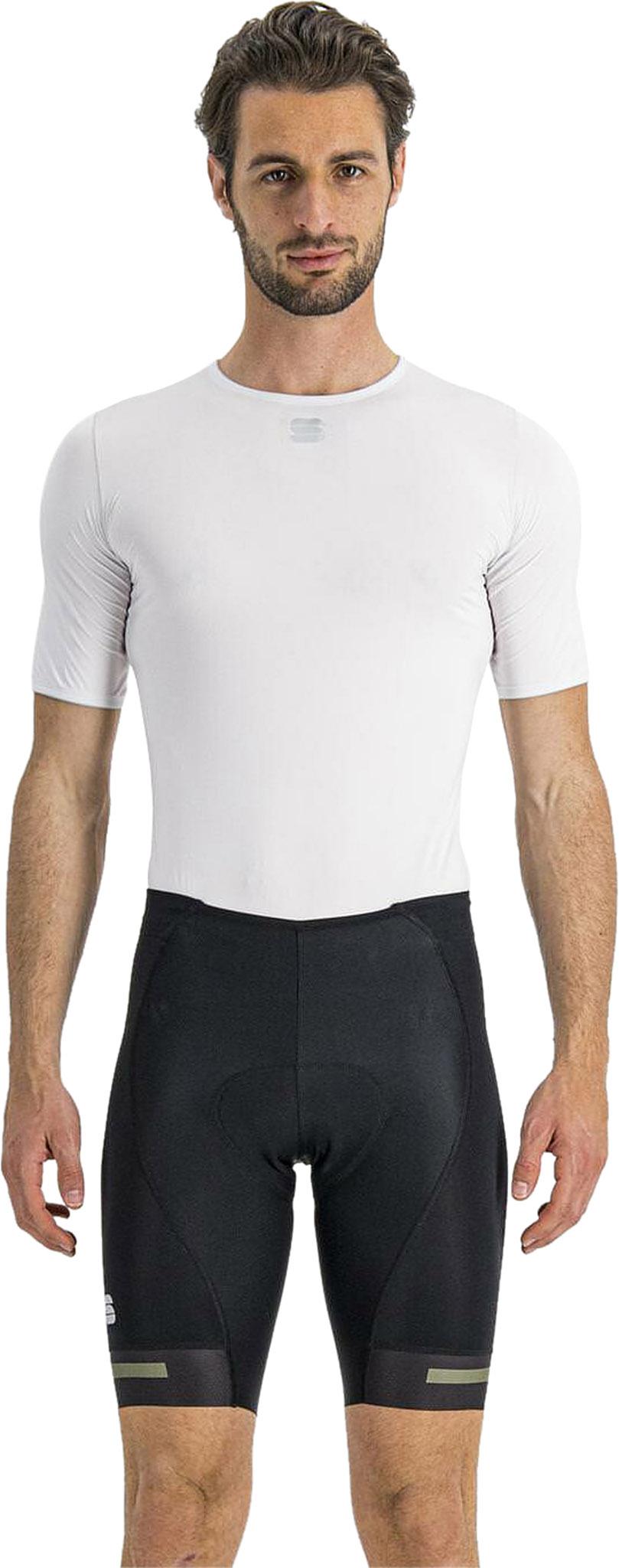 Product gallery image number 1 for product Neo Short - Men's