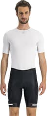 Colour: Black White