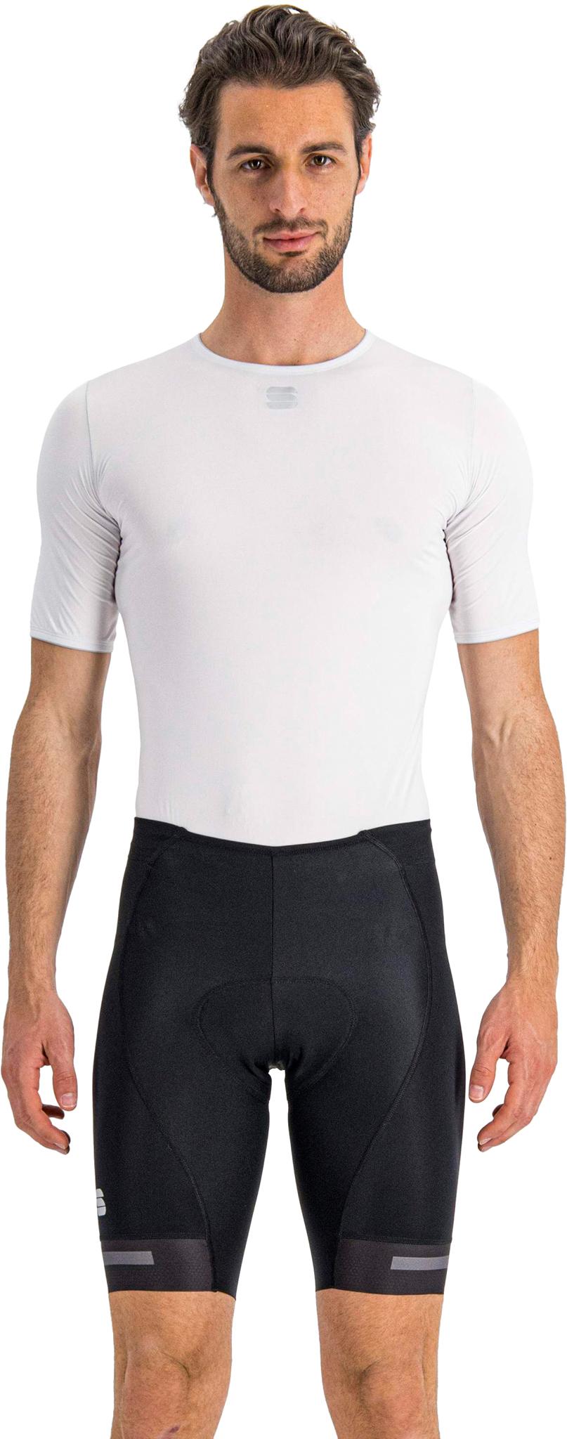 Product image for Neo Short - Men's
