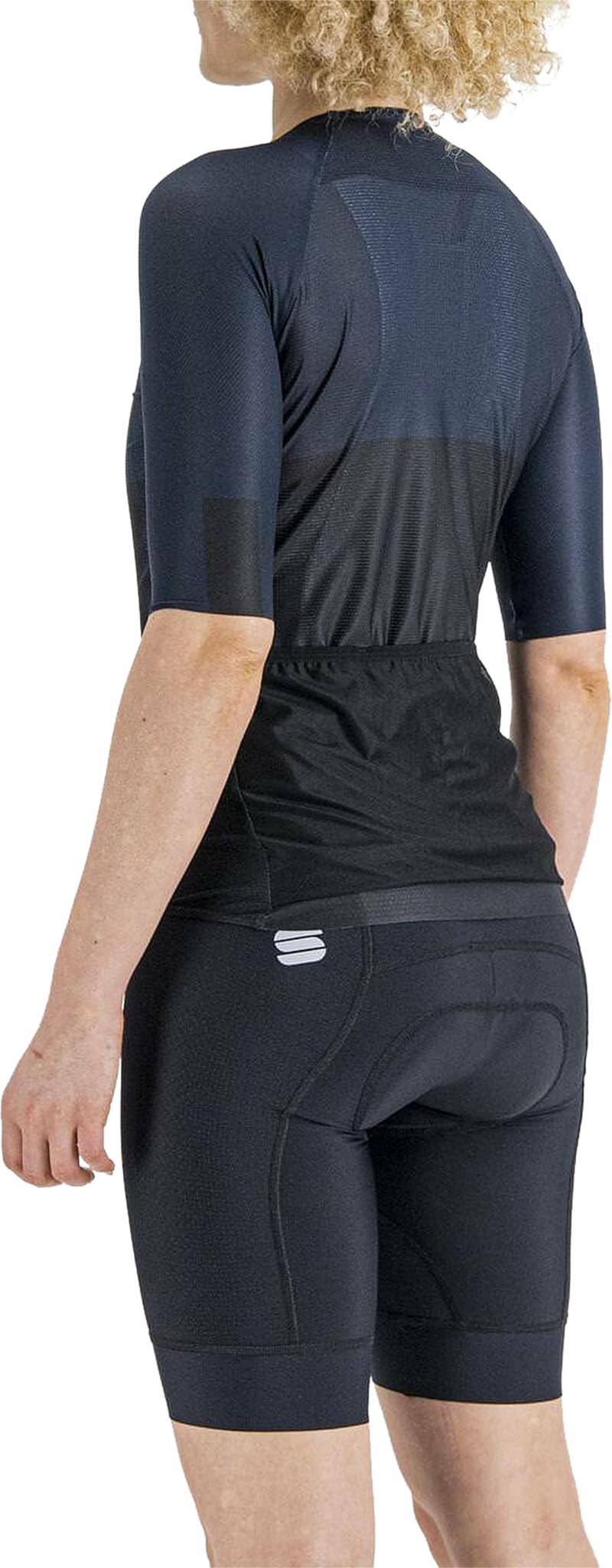 Product gallery image number 6 for product Maillot Pro - Femme