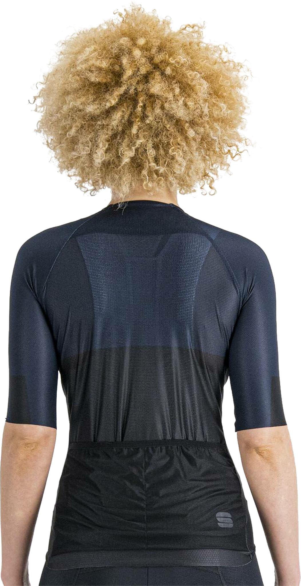 Product gallery image number 4 for product Maillot Pro - Femme