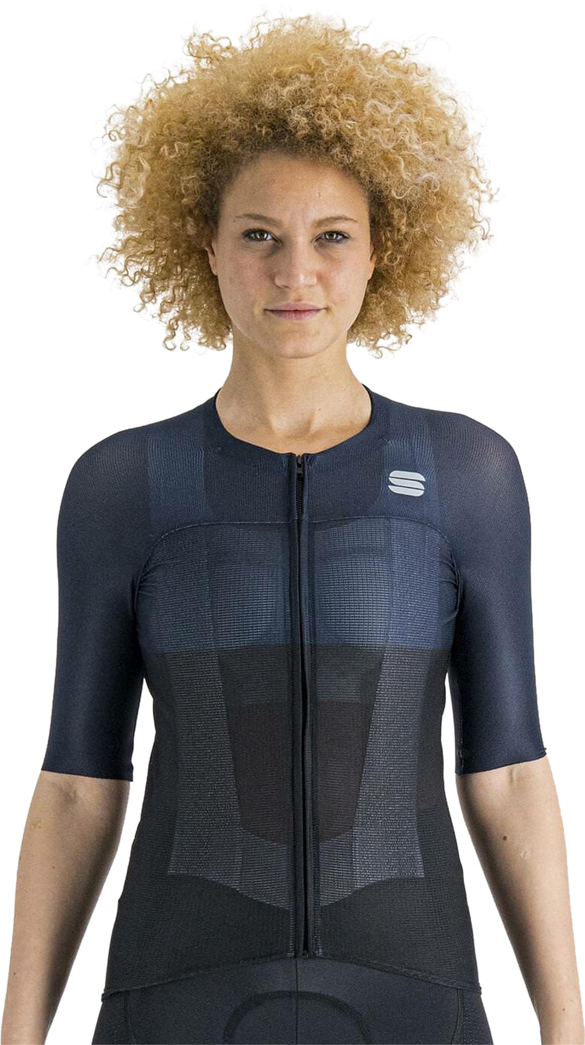 Product image for Maillot Pro - Femme