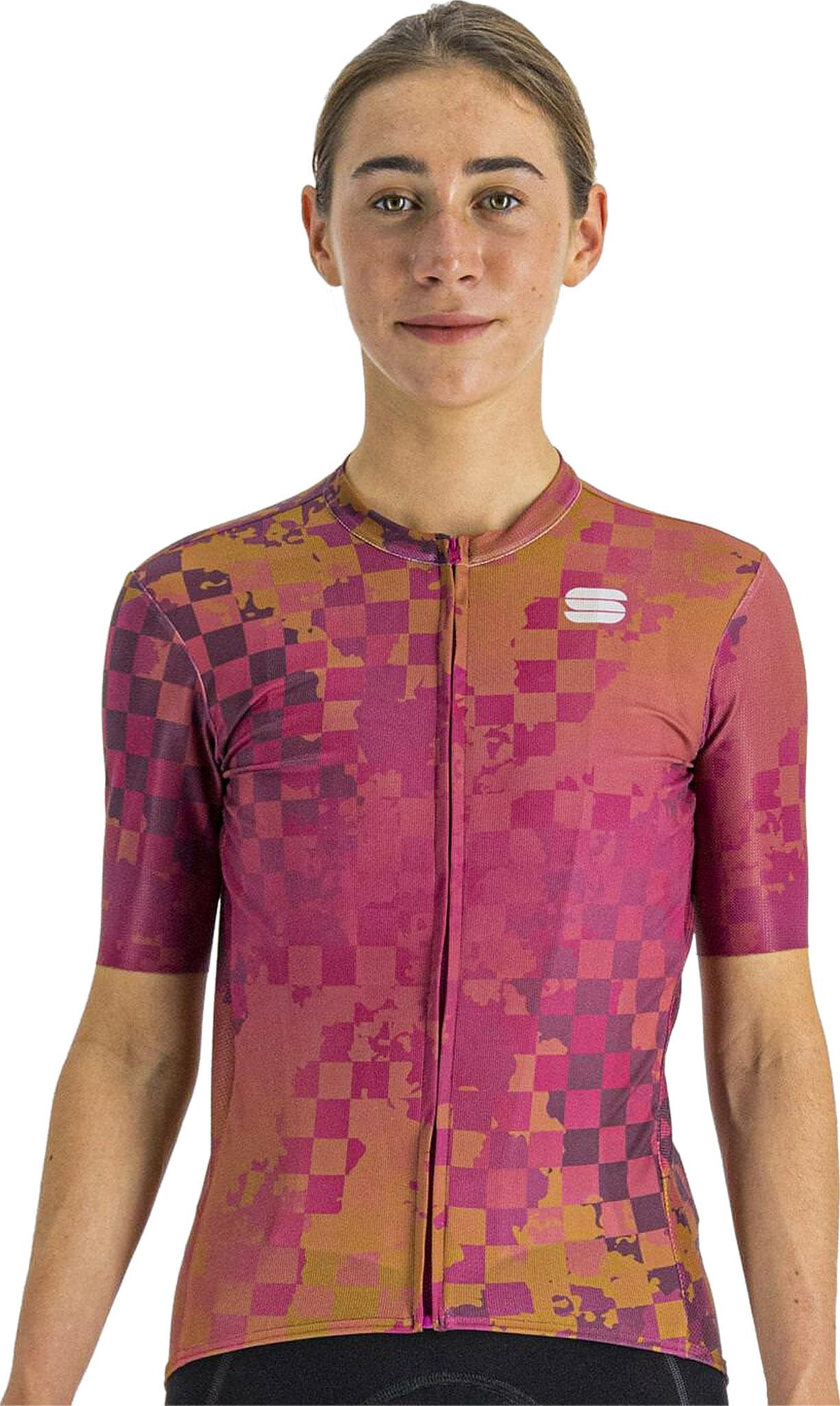 Product image for Maillot Rocket - Femme