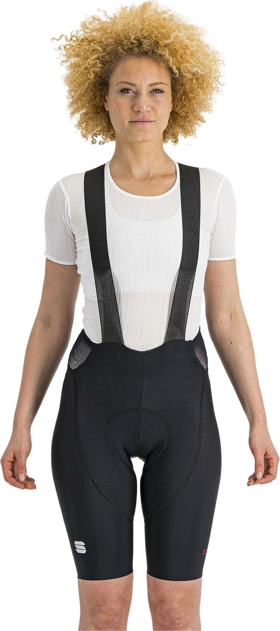 Product image for Classic Bibshort - Women's