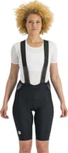 Colour: Black Pompelmo