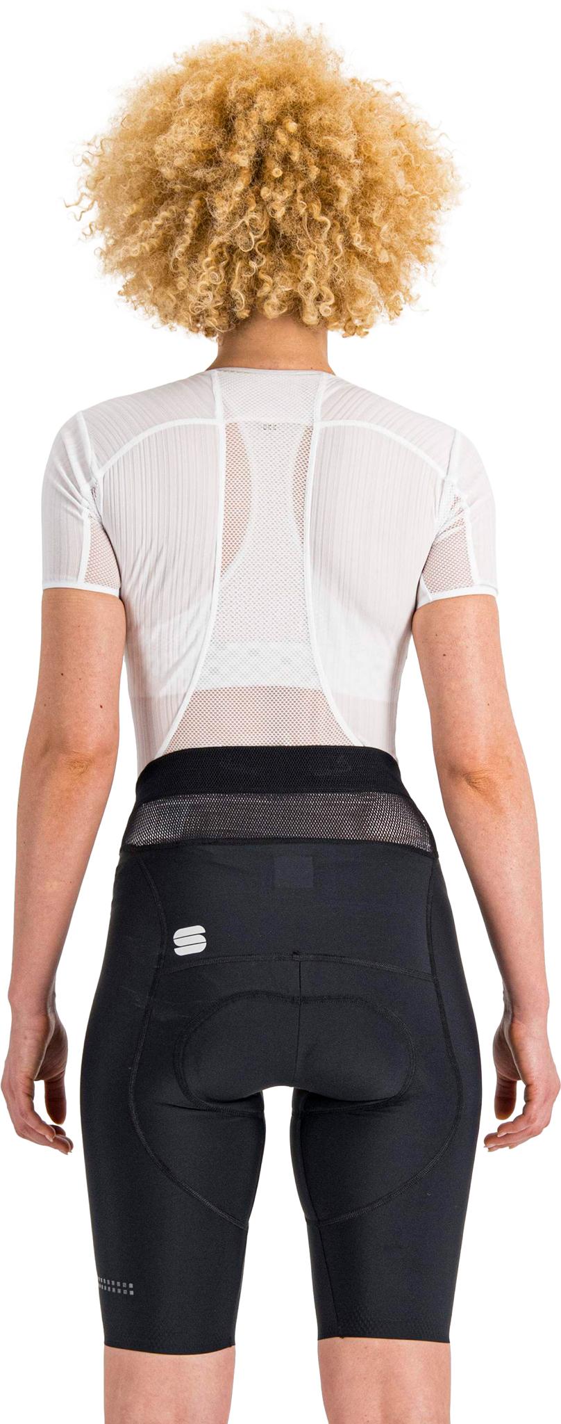 Product gallery image number 2 for product Cuissard Classic - Femme