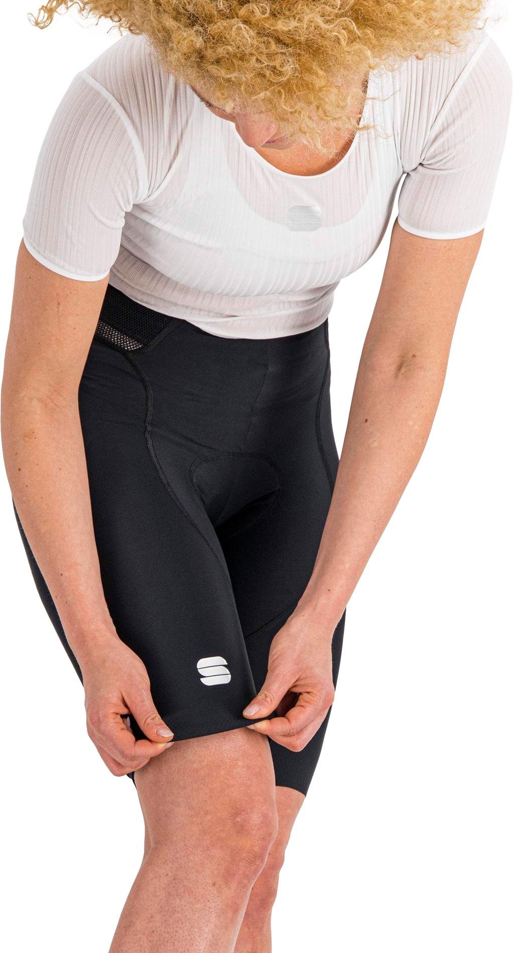 Product gallery image number 3 for product Cuissard Classic - Femme