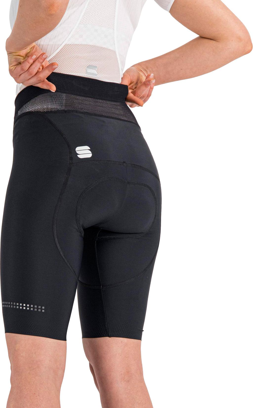 Product gallery image number 4 for product Cuissard Classic - Femme