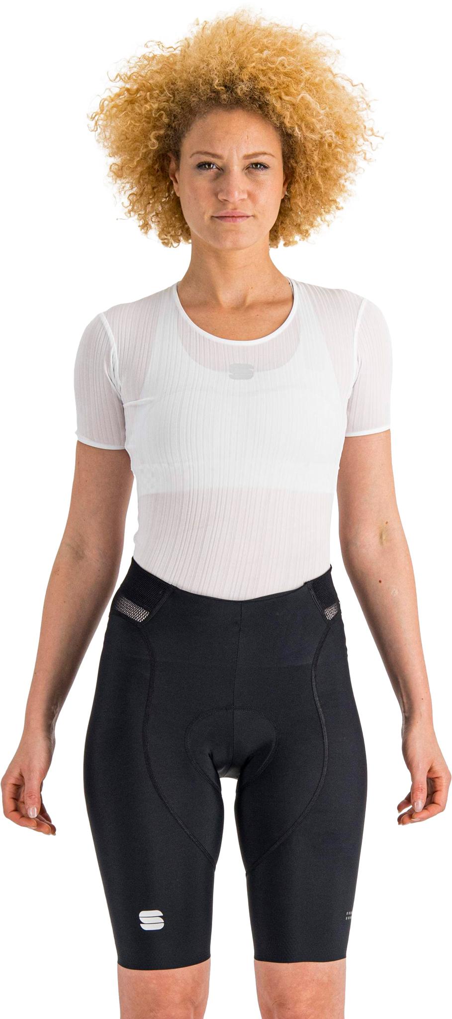 Product image for Cuissard Classic - Femme