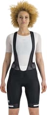 Couleur: Black White