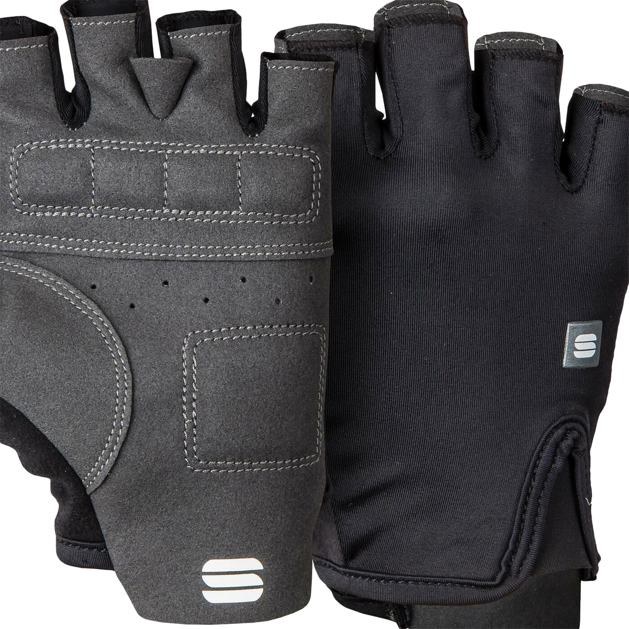 Product gallery image number 2 for product Matchy Gloves - Kids