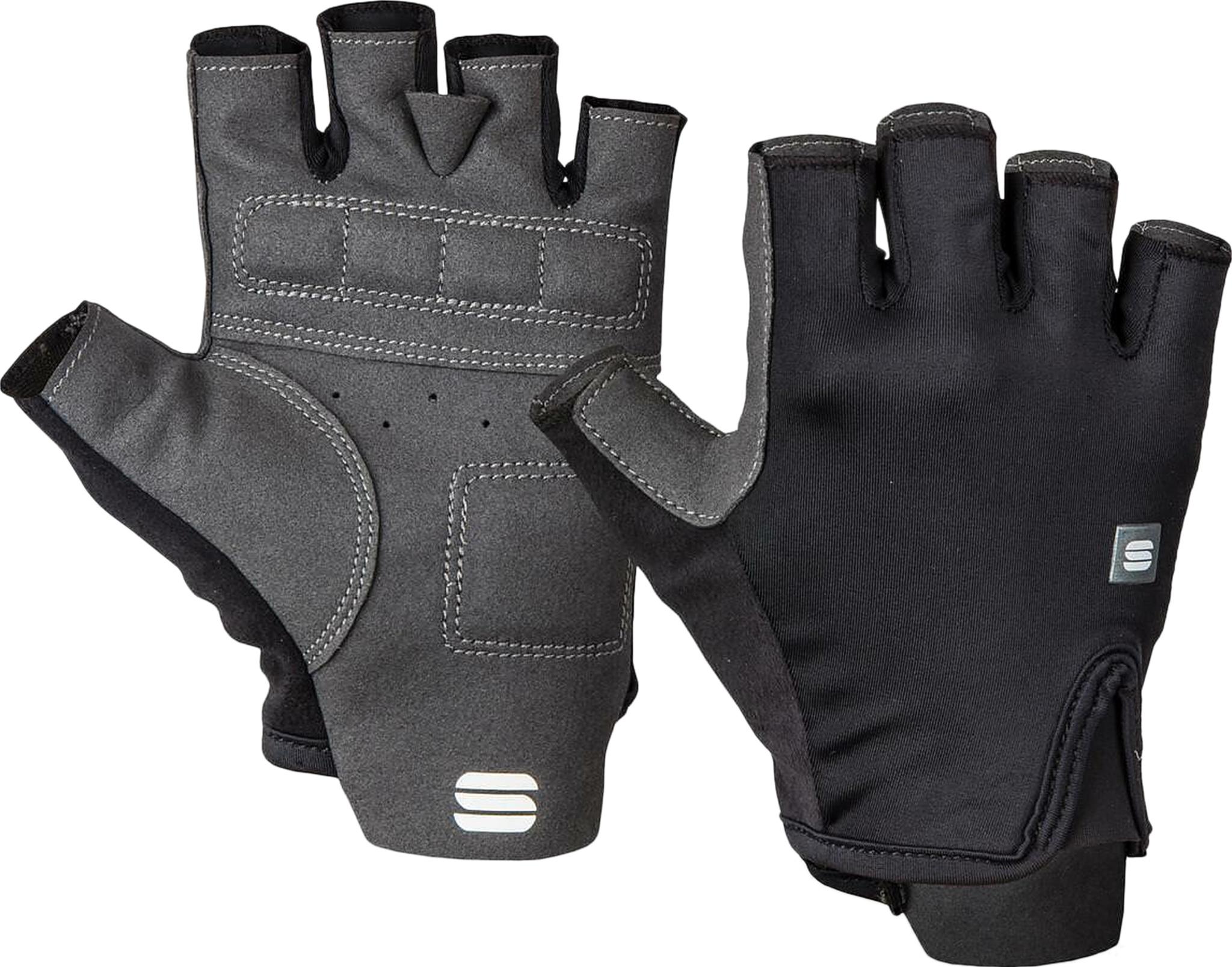Product image for Matchy Gloves - Kids