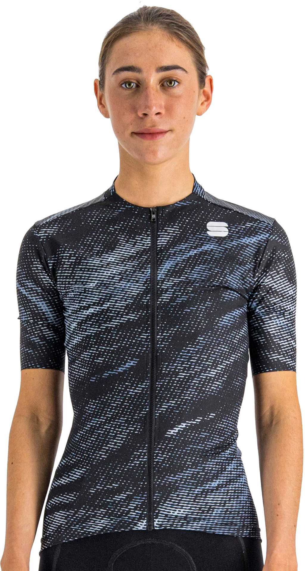 Image de produit pour Maillot Cliff Supergiara - Femme