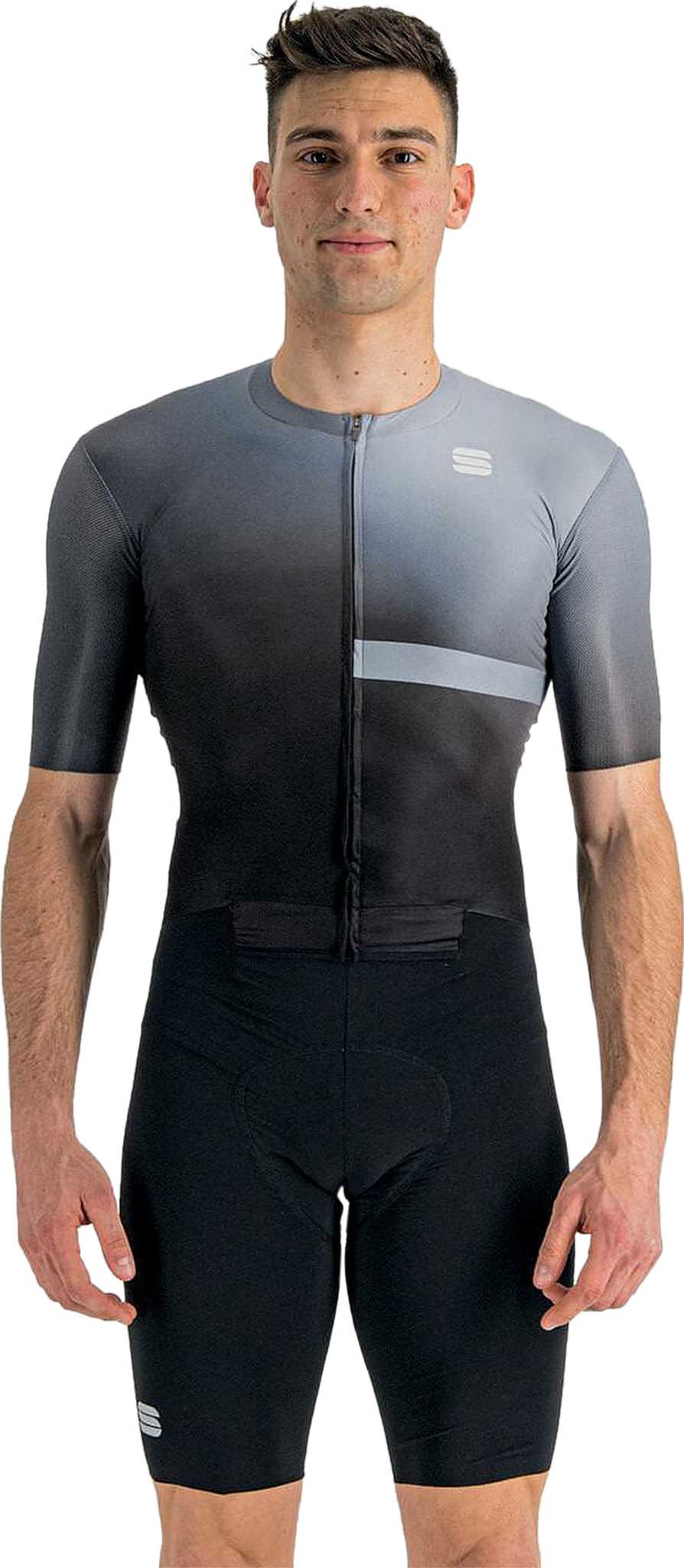 Black Ice Gray