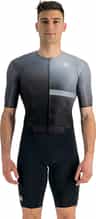 Colour: Black Ice Gray