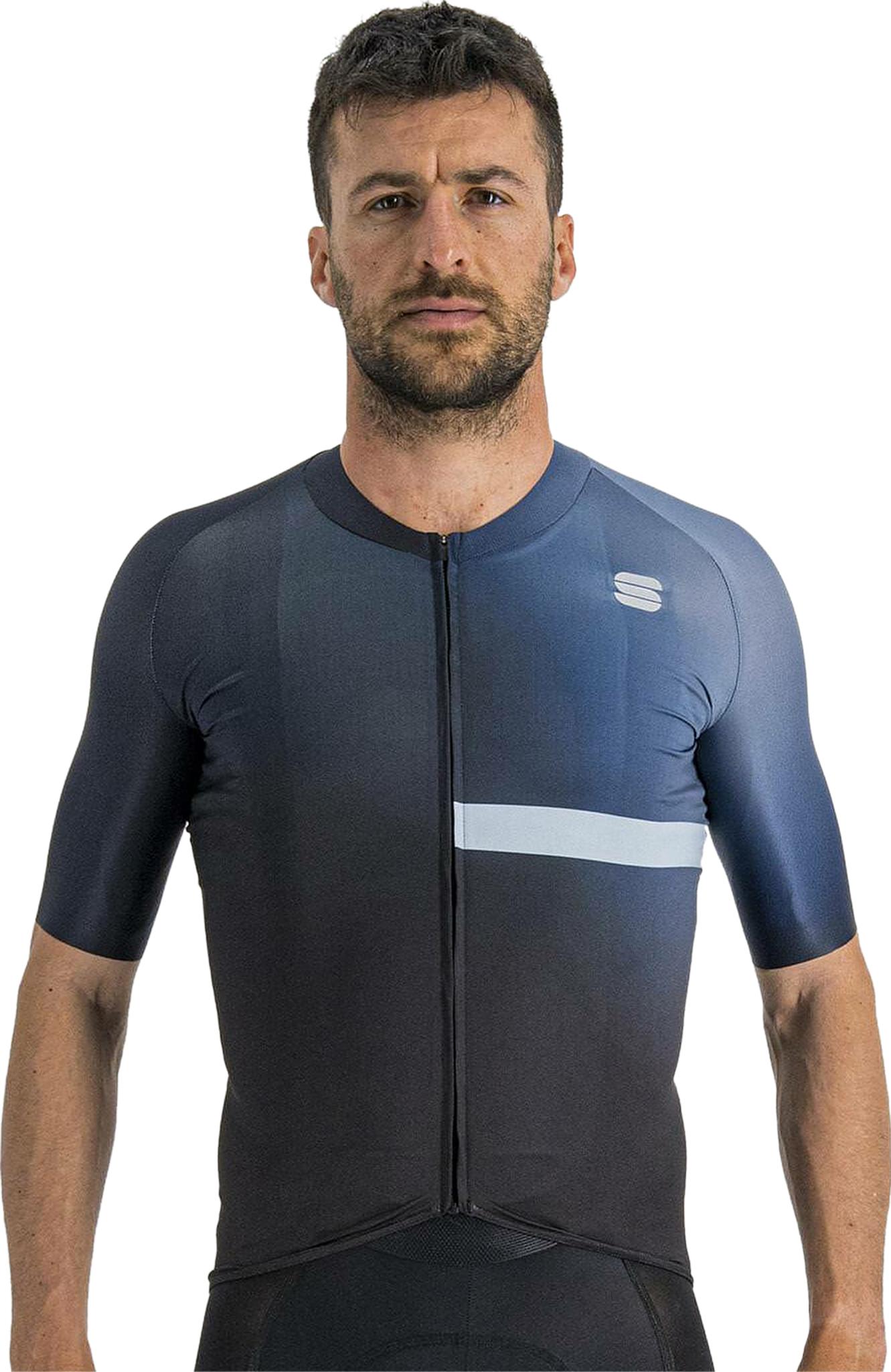 Product image for Maillot Bomber - Homme