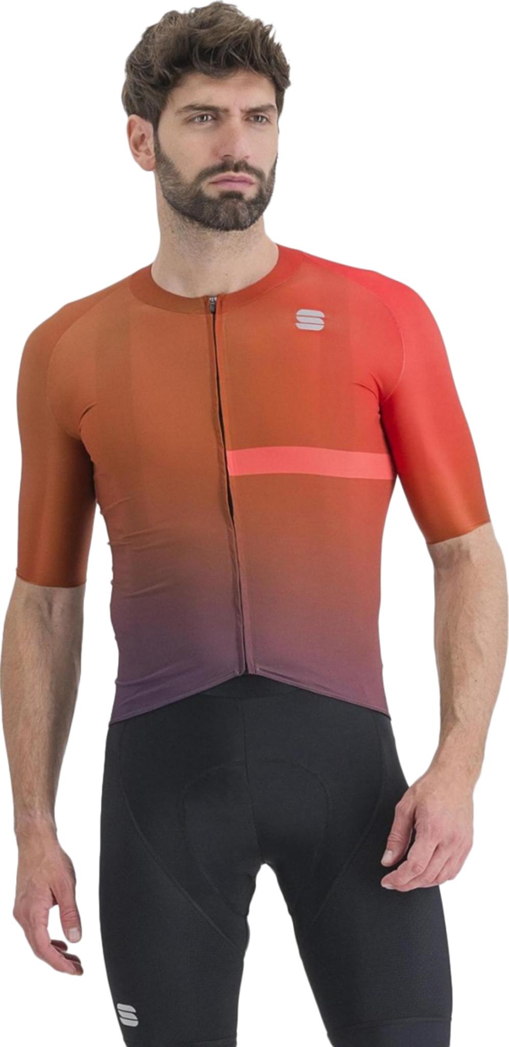 Product image for Bomber Jersey - Men's