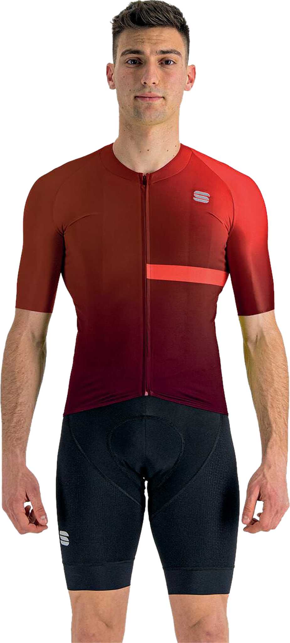 Chili Red Cayenna Red