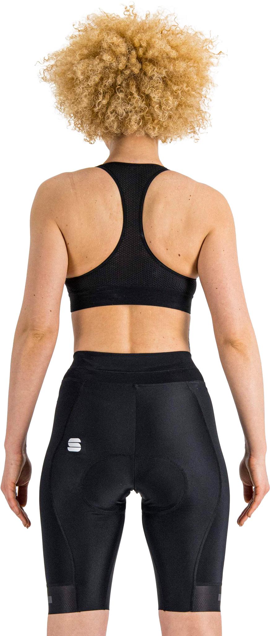 Numéro de l'image de la galerie de produits 2 pour le produit Short Neo - Femme