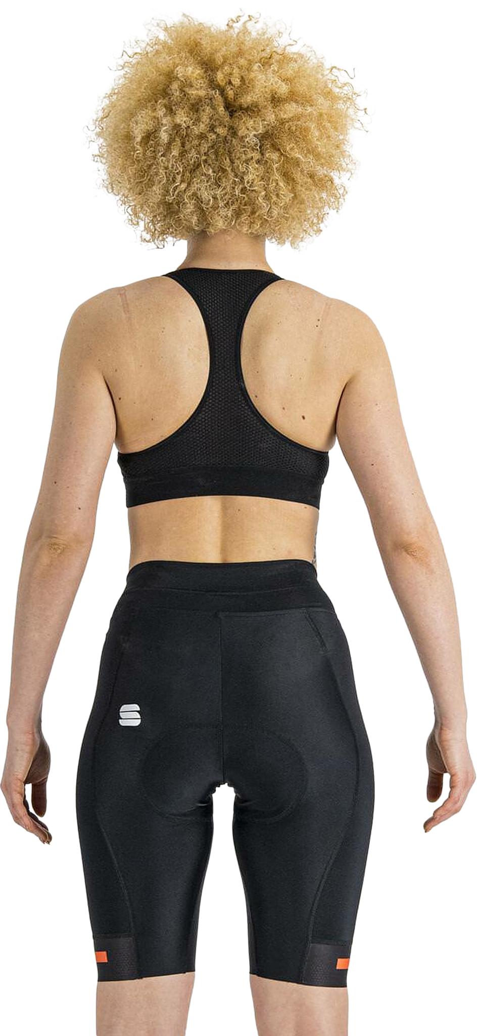 Product gallery image number 4 for product Neo Short - Women's