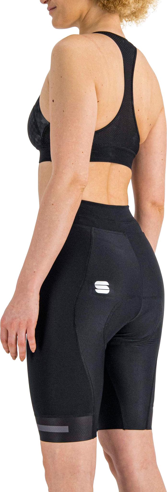 Numéro de l'image de la galerie de produits 3 pour le produit Short Neo - Femme