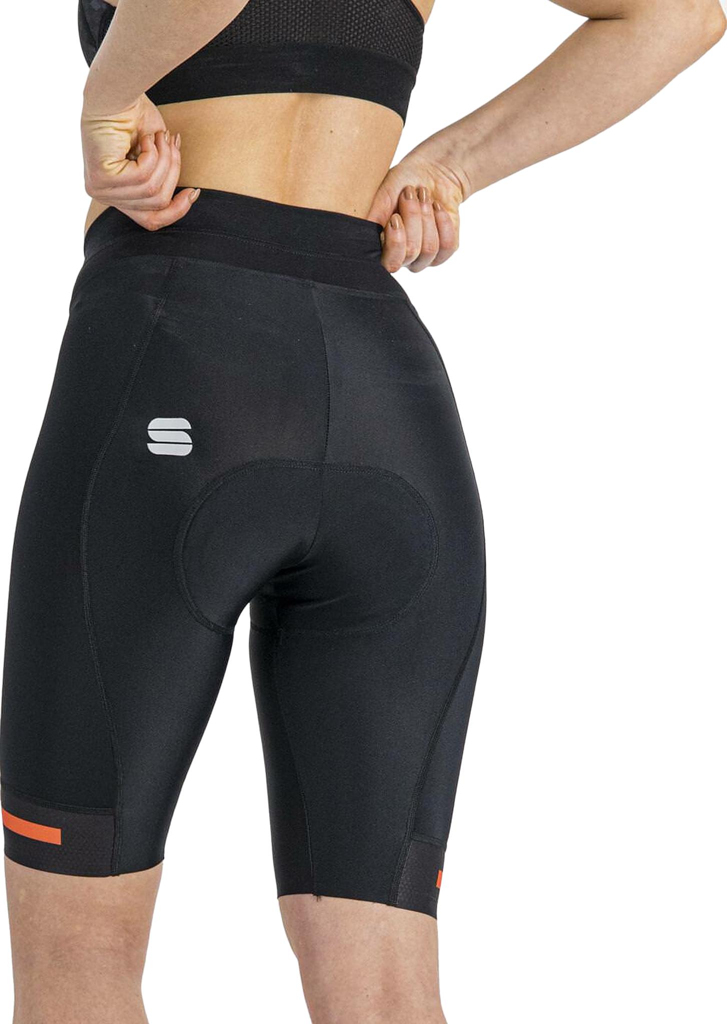 Product gallery image number 2 for product Neo Short - Women's