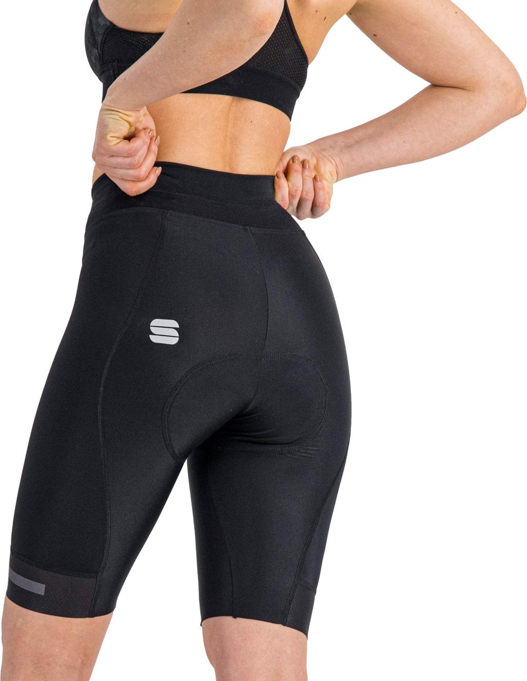 Numéro de l'image de la galerie de produits 5 pour le produit Short Neo - Femme
