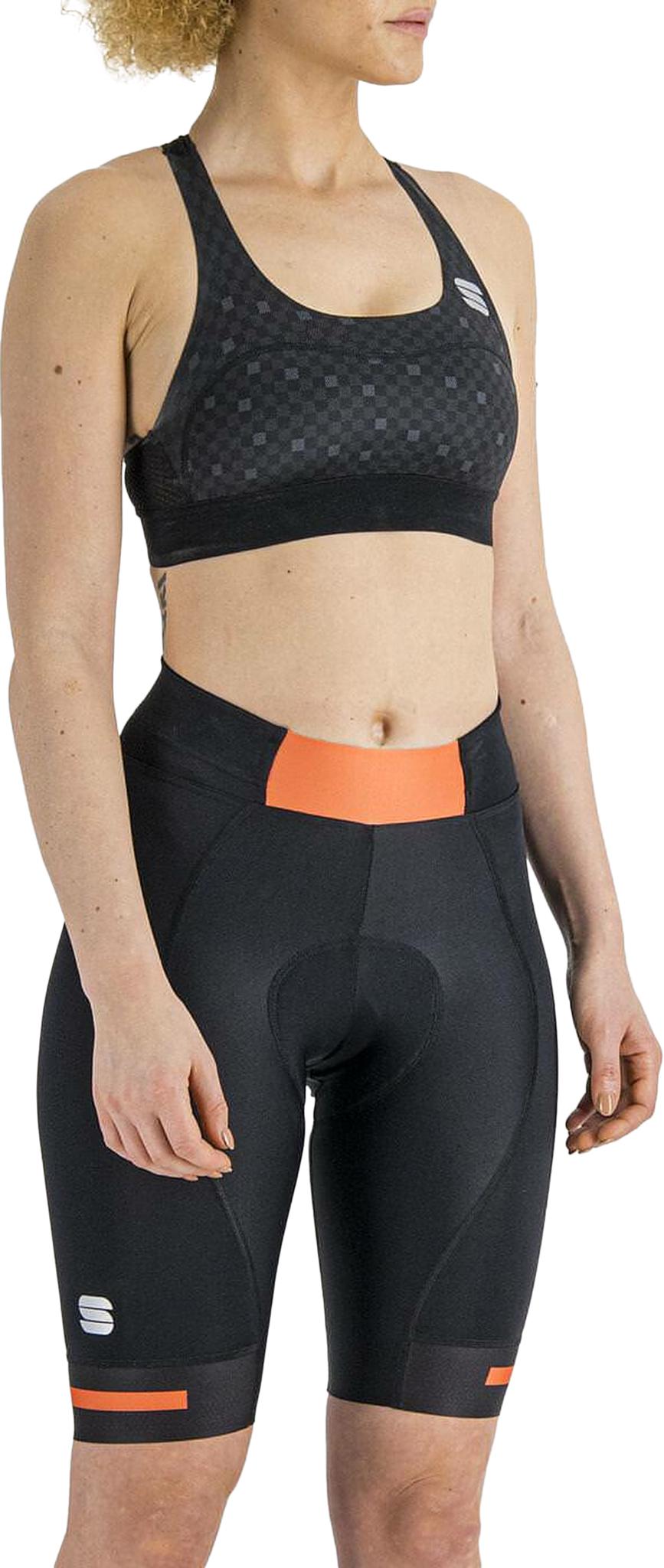 Product gallery image number 5 for product Neo Short - Women's