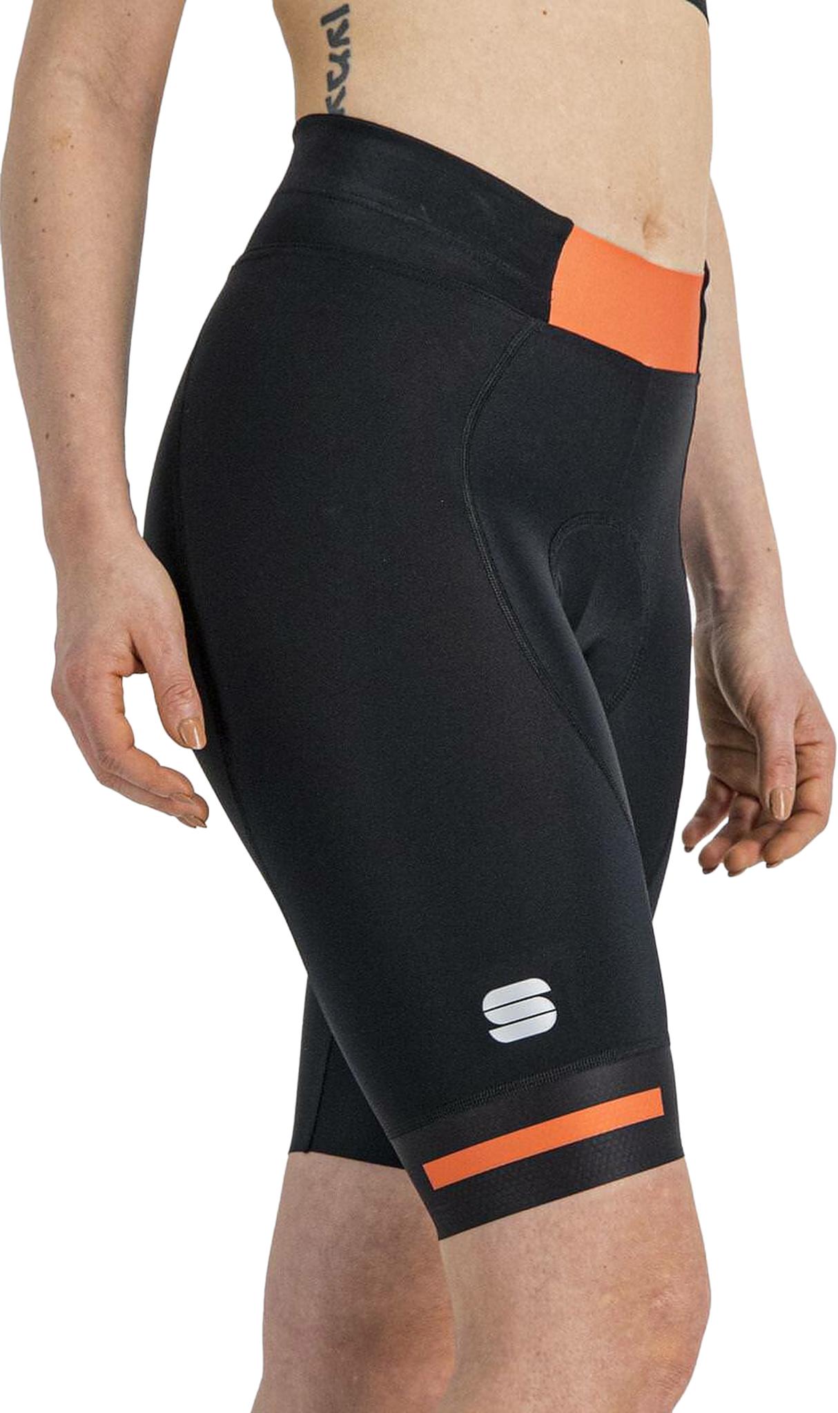 Product gallery image number 3 for product Neo Short - Women's