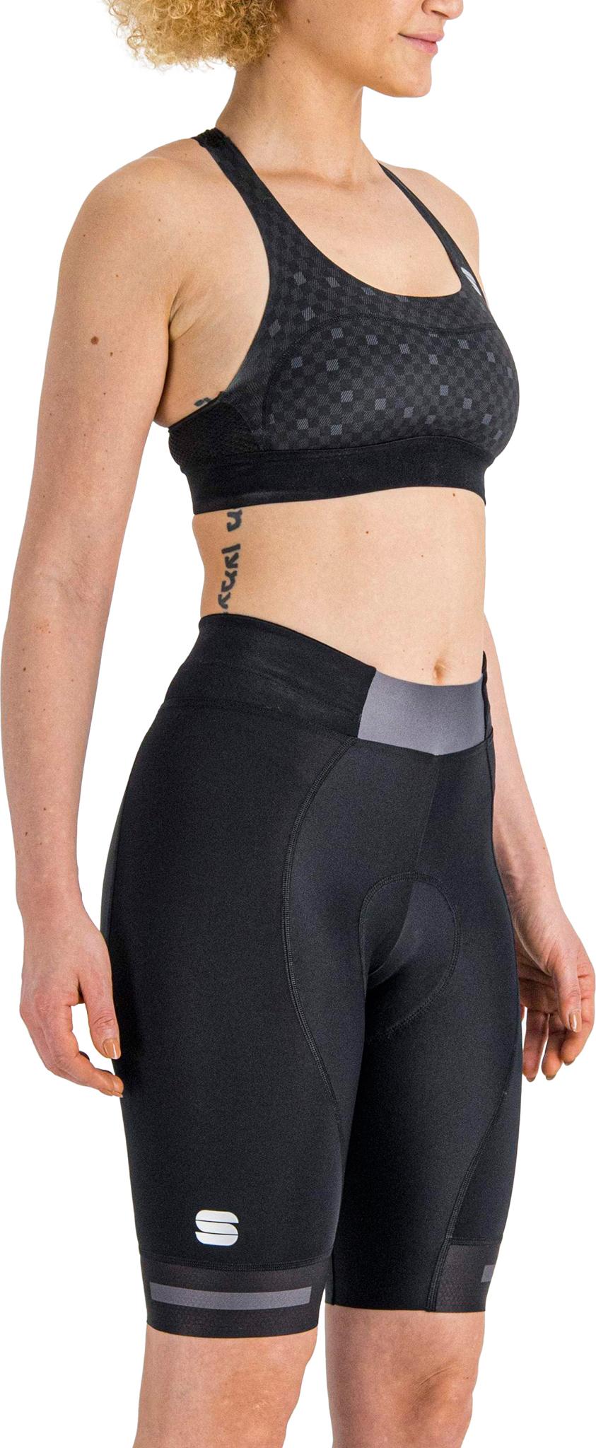 Numéro de l'image de la galerie de produits 6 pour le produit Short Neo - Femme