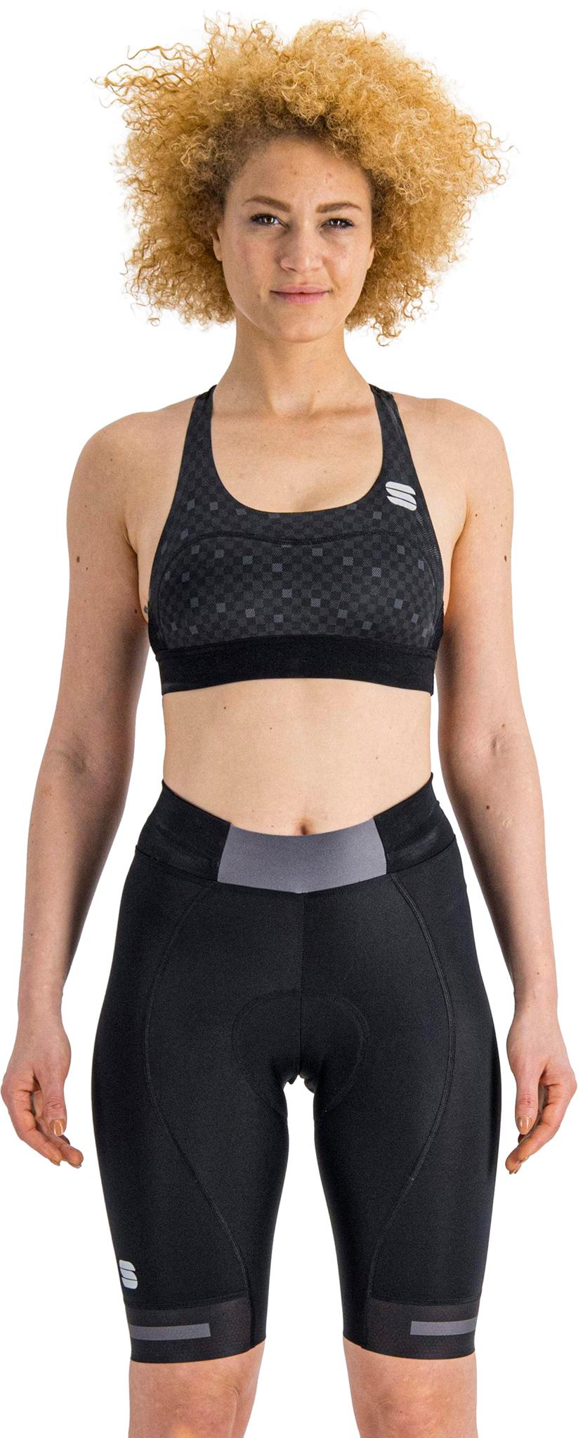 Product image for Neo Short - Women's