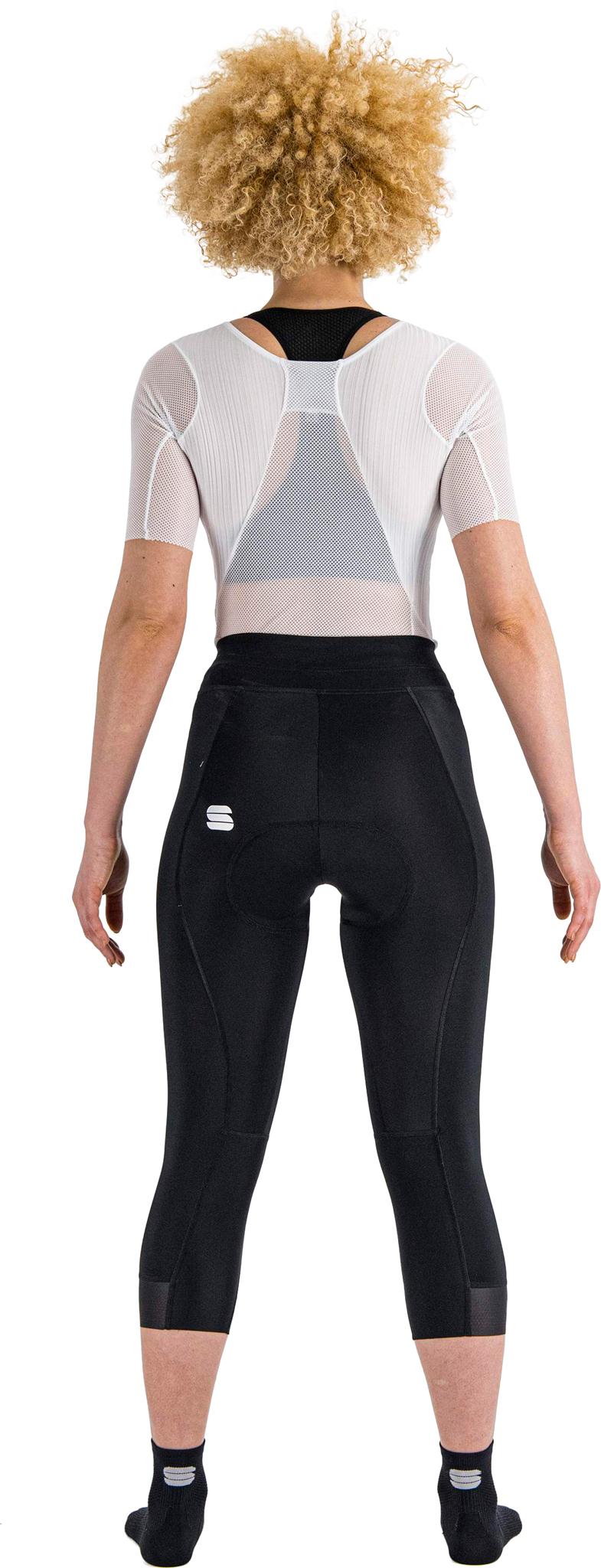 Numéro de l'image de la galerie de produits 2 pour le produit Culotte Neo - Femme