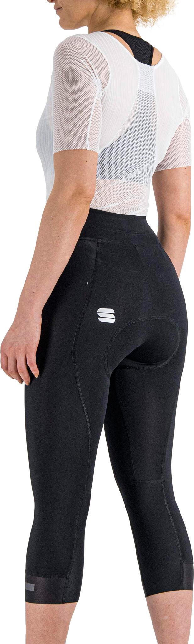 Numéro de l'image de la galerie de produits 3 pour le produit Culotte Neo - Femme