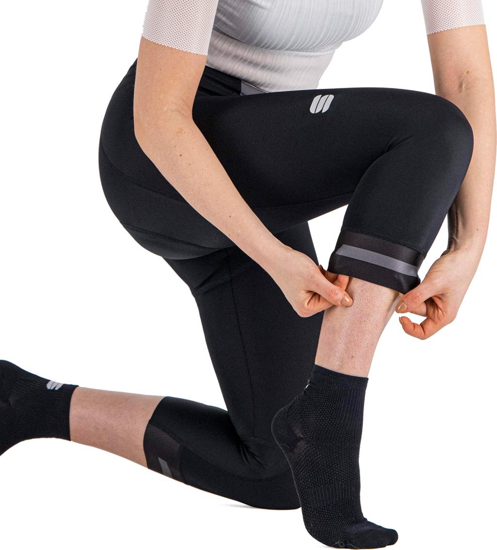 Numéro de l'image de la galerie de produits 4 pour le produit Culotte Neo - Femme