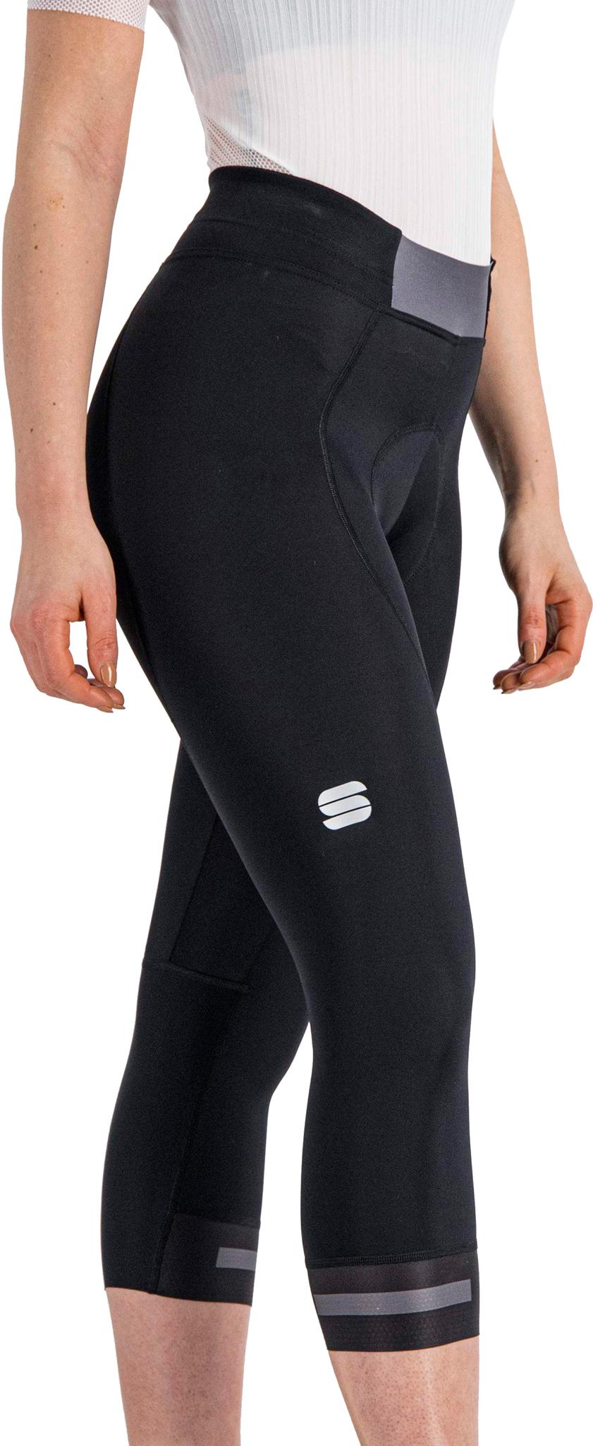 Numéro de l'image de la galerie de produits 5 pour le produit Culotte Neo - Femme