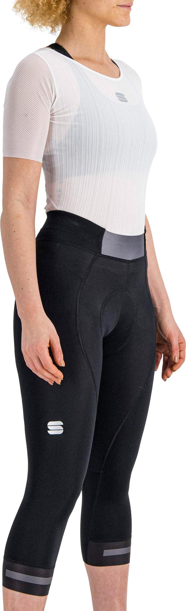 Numéro de l'image de la galerie de produits 6 pour le produit Culotte Neo - Femme