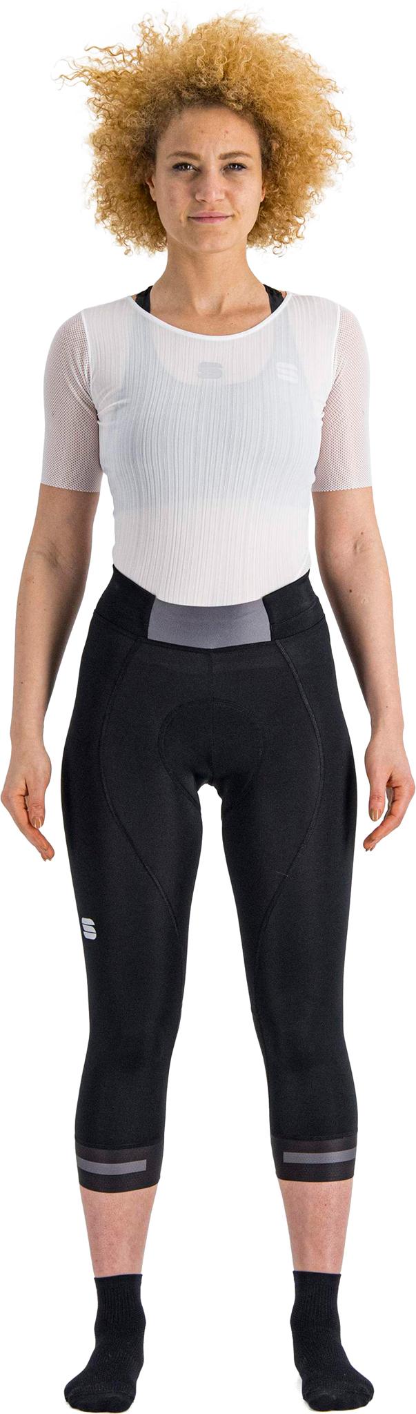 Product image for Neo Knicker - Women's
