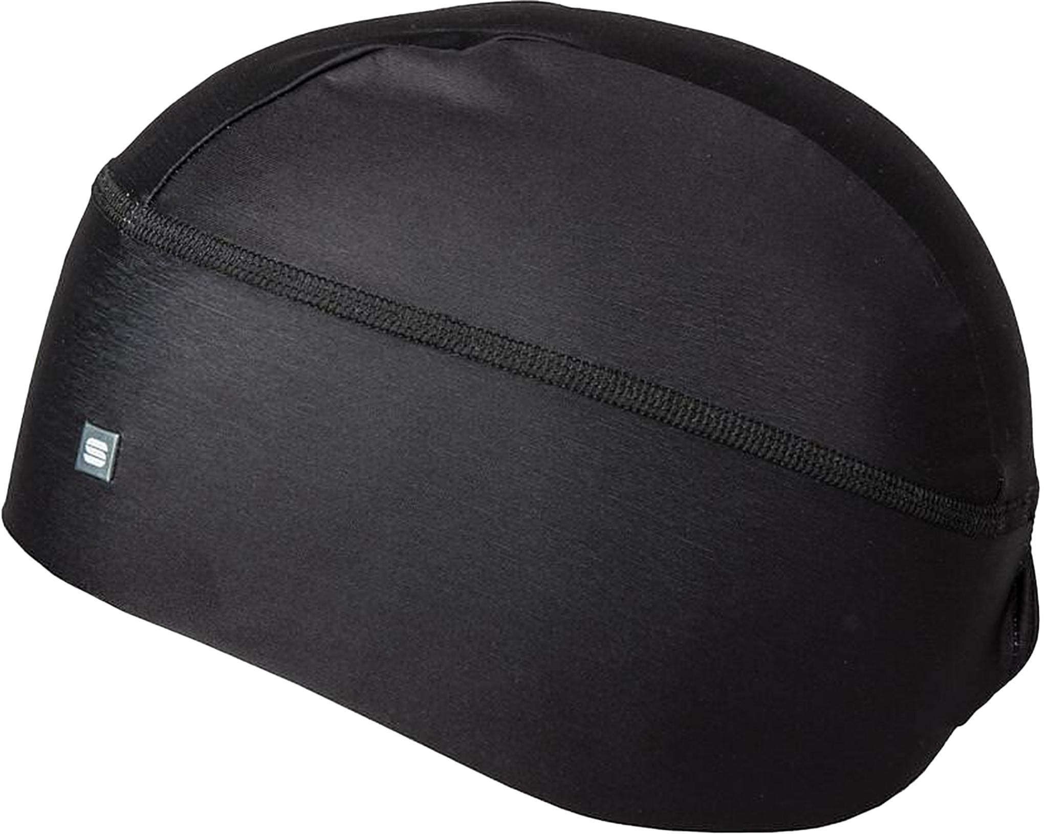 Product gallery image number 2 for product Matchy Underhelmet - Women's