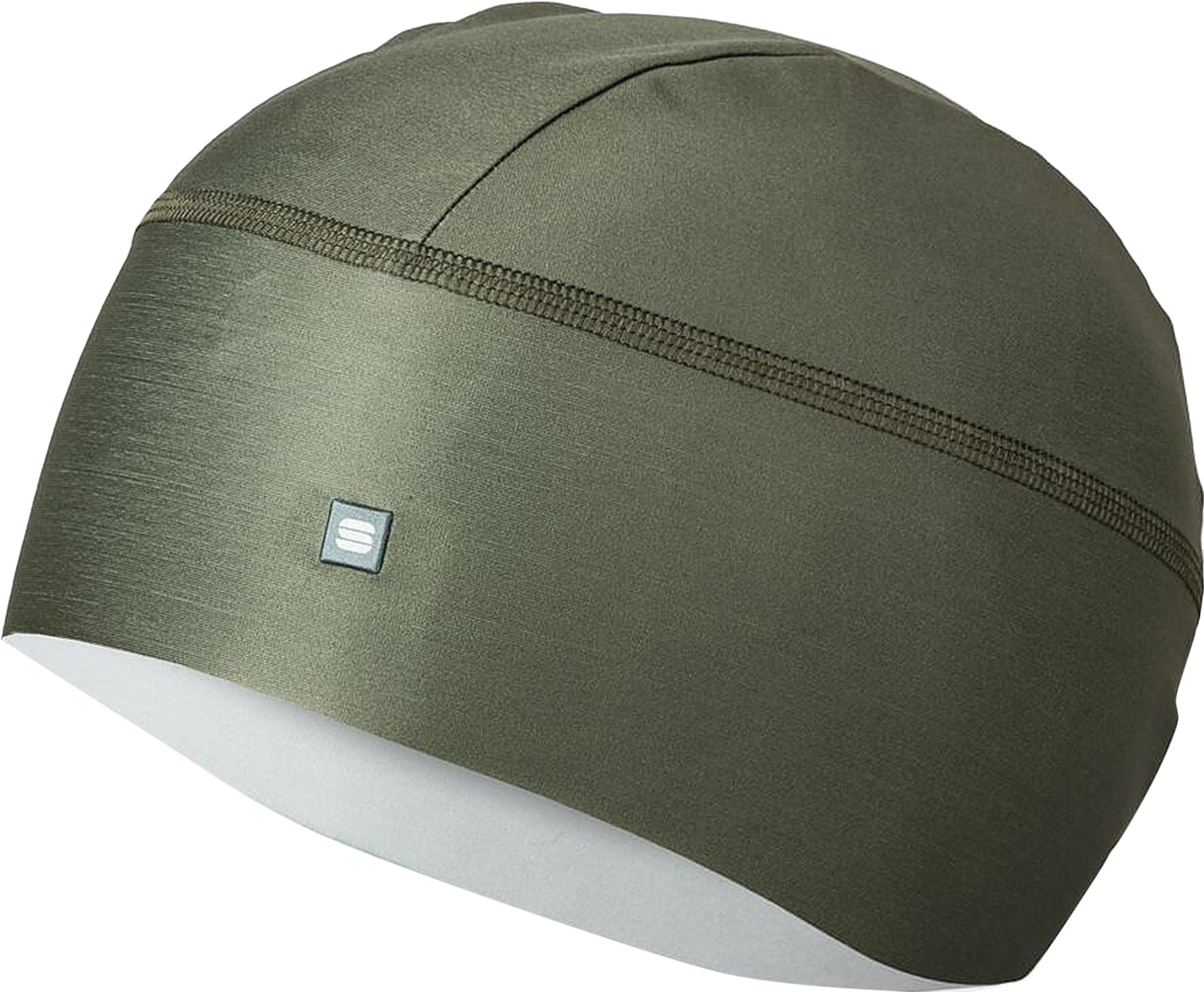 Product image for Matchy Underhelmet - Women's