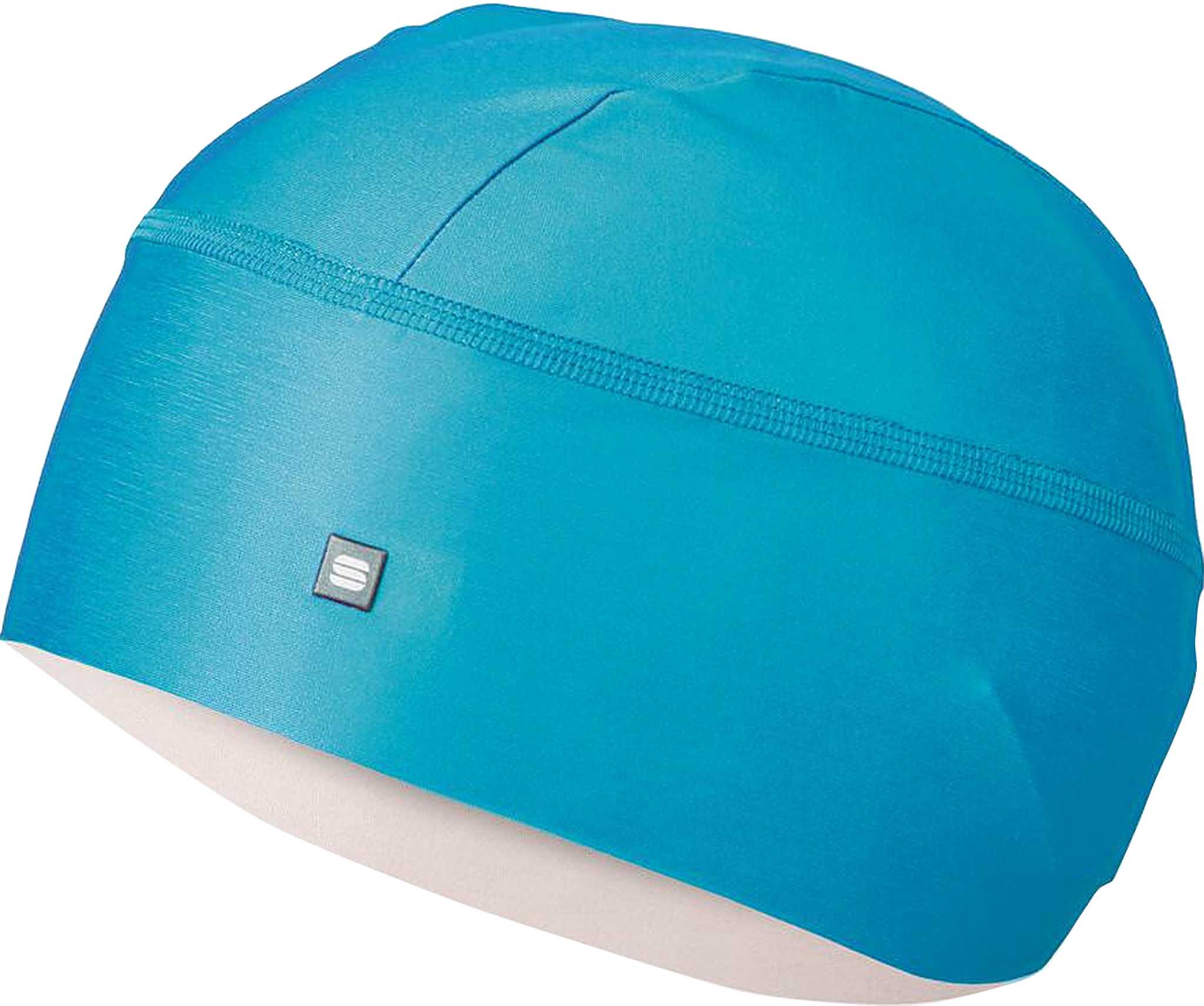 Berry Blue