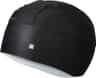 Colour: Black