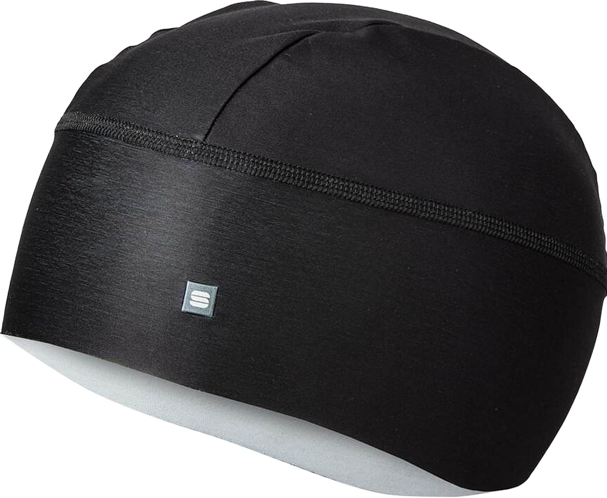 Product gallery image number 1 for product Matchy Underhelmet - Women's