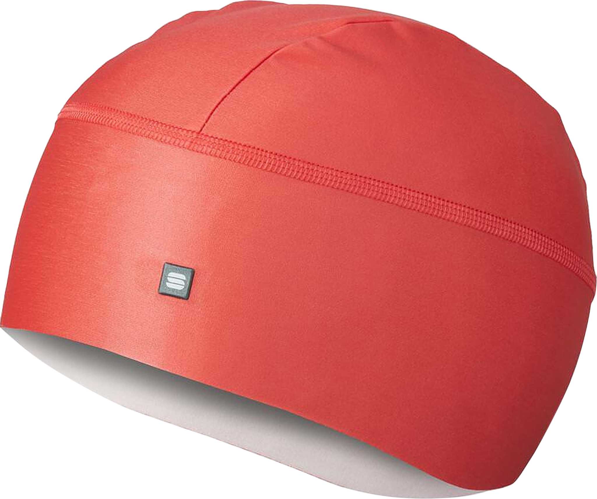 Pompelmo