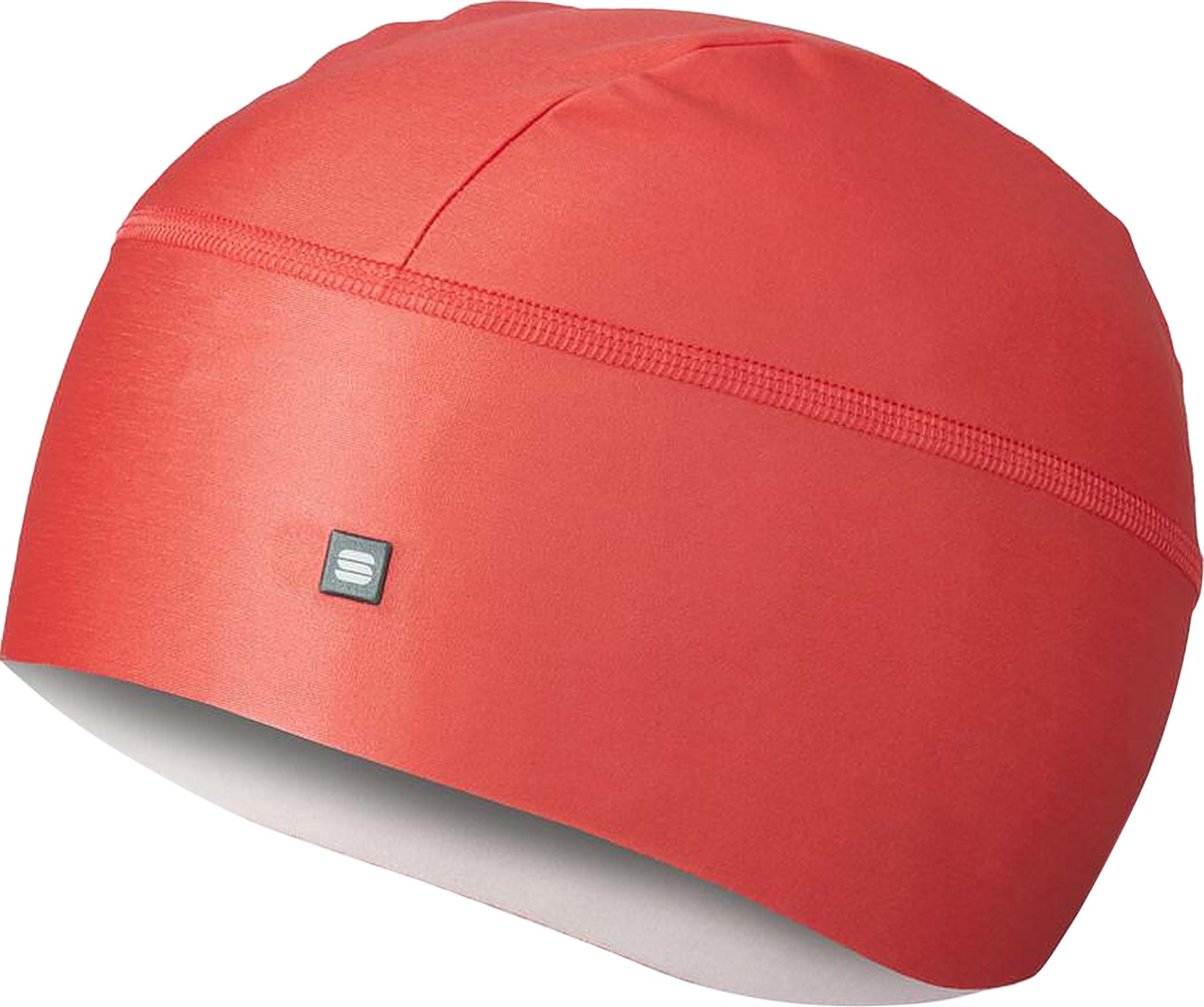 Product image for Matchy Underhelmet - Women's