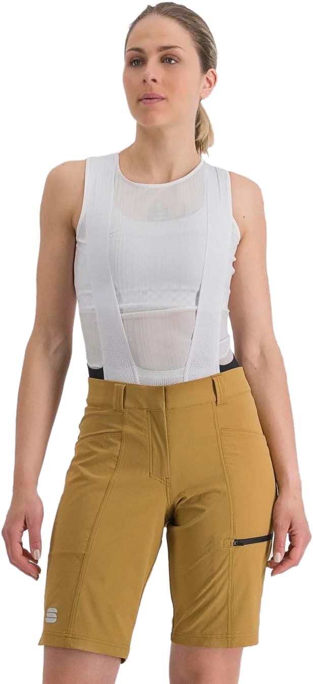 Product image for Giara Overshort - Women's