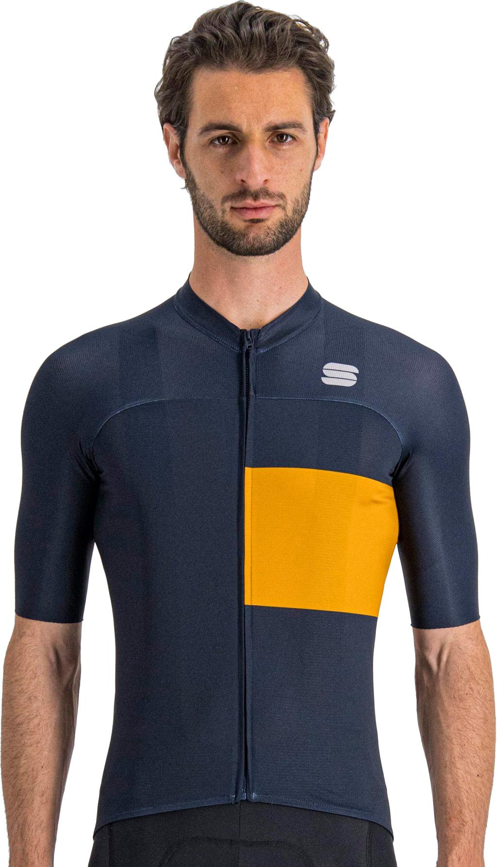 Product image for Snap Jersey - Men's
