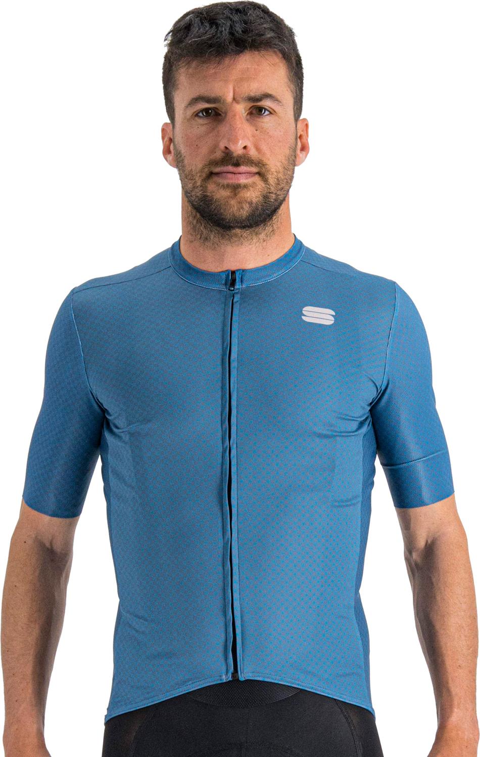 Product image for Checkmate Jersey - Men's