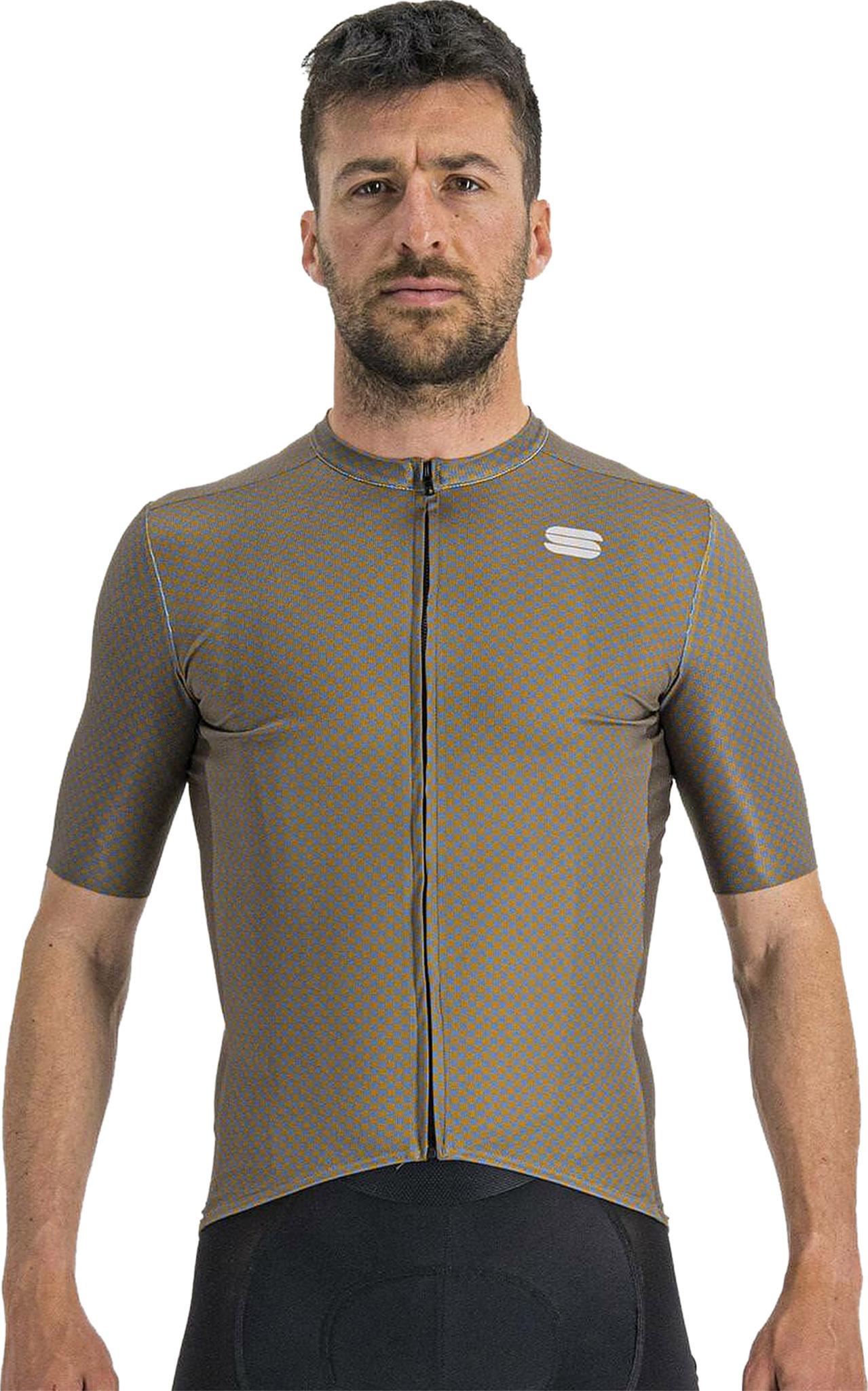 Product image for Checkmate Jersey - Men's