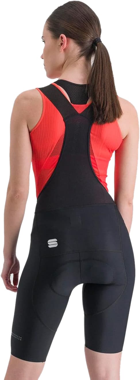 Product gallery image number 2 for product Pro Sleeveless Base Layer - Women's